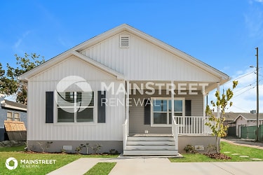 4834 10Th Ave S - undefined, undefined