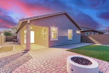4211 S 97th Ave - Tolleson, AZ