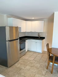 18 Imperial St unit 112 - Old Orchard Beach, ME