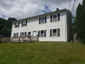 278 New Haven Ave - Waterbury, CT