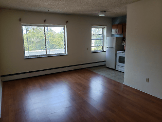 415 S Atherton St unit C3 - State College, PA