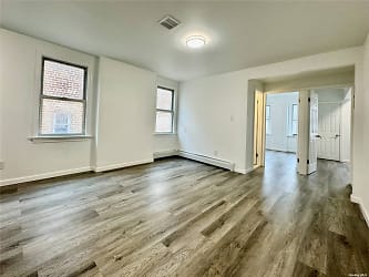50-50 67th St #2ND - Queens, NY