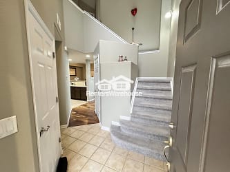 23080 York Ave - undefined, undefined