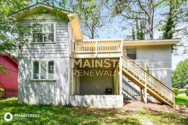 9725 Wood Ave - undefined, undefined