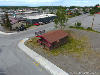 11417 Market St - Anchorage, AK