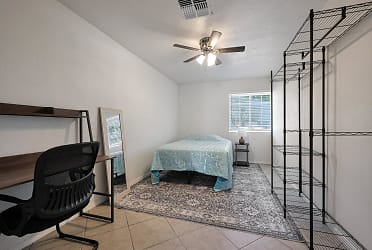 Room For Rent - Mesa, AZ