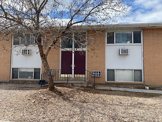 1229 Cherry St - Fort Collins, CO