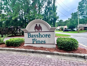 15 Bayshore Pines Court N - Miramar Beach, FL