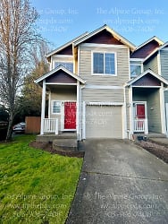 14855 SW Conor Circle Beaverton OR 97006 - undefined, undefined