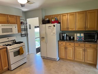221 Mesa Ave - Grand Junction, CO