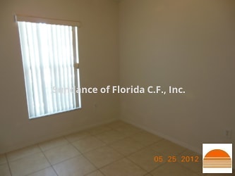 13348 Fairway Glen Dr unit 103 - Orlando, FL