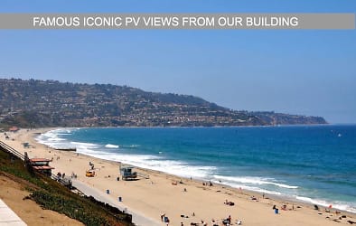 Persephones LLC Apartments - Redondo Beach, CA