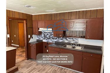 20 Rayfield Ln - undefined, undefined