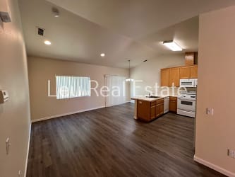 610 Pearl Pl unit B - undefined, undefined
