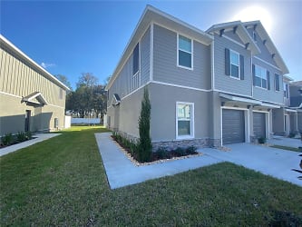 10945 Quickwater Ct - Riverview, FL