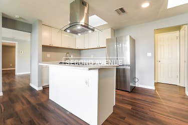 851 Red Bay St - undefined, undefined
