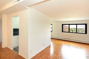 11 Irving Ave unit 4 - Port Chester, NY