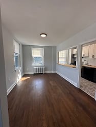 1458 Northampton (new Owner) Apartments - Easton, PA