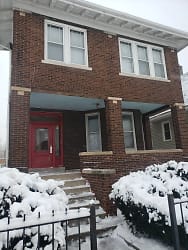 4515 Magoun Ave unit Avenue-1F 1F - East Chicago, IN