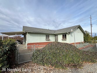 16109 Manning Ave - Reedley, CA