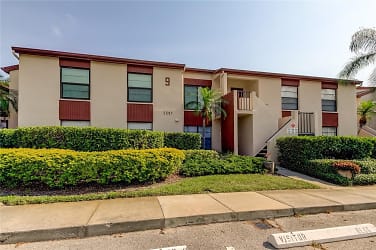 2597 Countryside Blvd #109 - Clearwater, FL