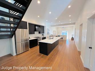 2818 Bee Road Unit#D - Savannah, GA