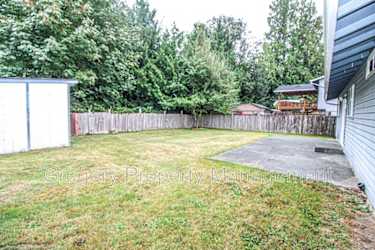 14713 47th Avenue West - Lynnwood, WA