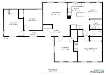 629B Floor Plan.jpg