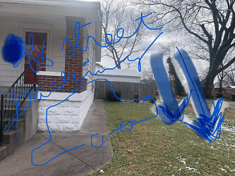 668 S Barbee Way - undefined, undefined