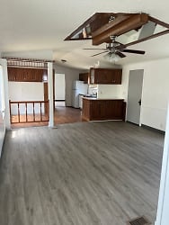 Sunrise Heights Apartments - Searcy, AR