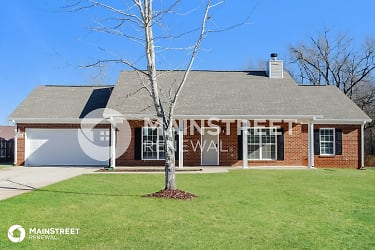 115 Chapel Creek Dr - undefined, undefined