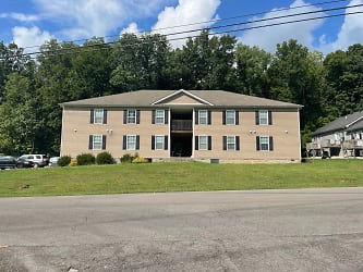 415 Upper Stone Ave unit 415C - Bowling Green, KY