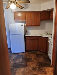 3702 Packers Ave unit 3702-212 - Madison, WI