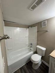 311 Windwood Dr unit 37 - undefined, undefined