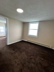 3502 S Boots St unit A - Marion, IN
