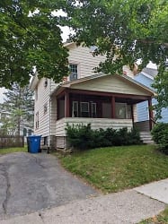 52 Pioneer St - Rochester, NY