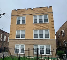 5215 W Potomac Ave #2 - undefined, undefined