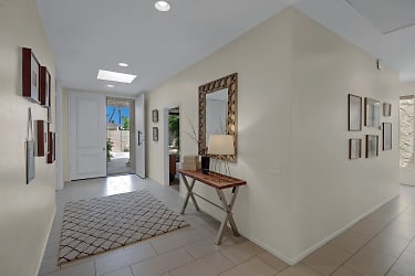44842 Guadalupe Dr - Indian Wells, CA