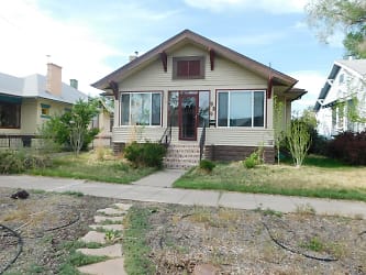 930 Ouray Ave - Grand Junction, CO
