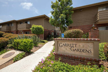 144 Garrett Ave - Chula Vista, CA