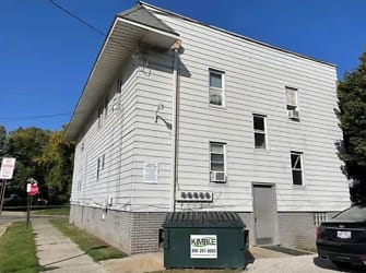 833 Brown St unit 1 - Akron, OH