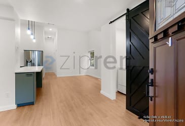 321 N K St - undefined, undefined