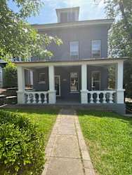 front yard and house.jpg