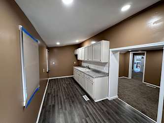 3026 Erin Avenue - Cleveland, OH