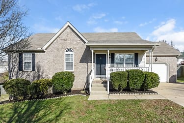605 Cahaba Ct - undefined, undefined