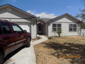 3165 Forrest Way - Grand Junction, CO