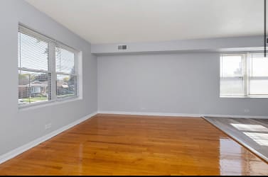 5338 S Kenneth Ave unit 4 - Chicago, IL