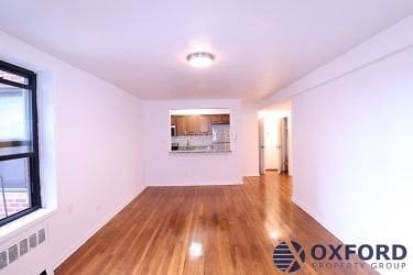 143-45 Sanford Ave unit 407 - Queens, NY