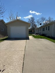 3404 5th St - East Moline, IL