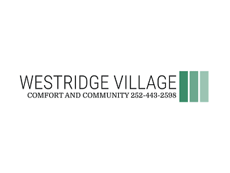 Experience Comfortable And Stylish Living At Westridge Village Apartments - undefined, undefined